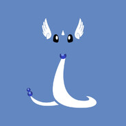 Steam profile picture for @tsukia