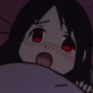 KaguyaScoutGurl