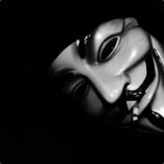 daddyskins.com