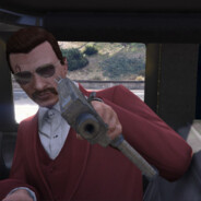 Marlegomarda.SKINS