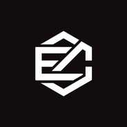 fl0rquin/EC