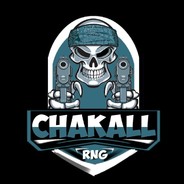 Edu_Chakall