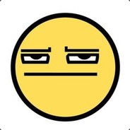 BHWFTW