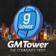 Steam Community :: Group :: GMod Tower : SA