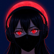 мажу киску мёдом