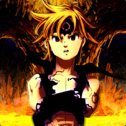 Meliodas