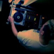 ♫Dj☊Ceaser♪