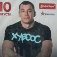 МИНЕТОДЕЛ