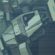 Loader ICU-P