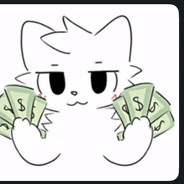 chukky под метом