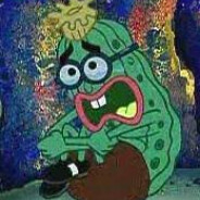 Kevin C. Cucumber avatar