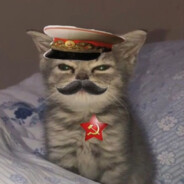 Скрытое агенство