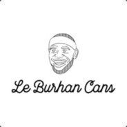 LeBurhan Cans