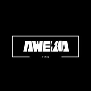 theAwekia