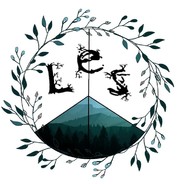 JlEC