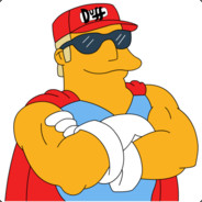 Duffman59