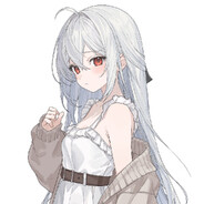 璃璃音