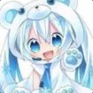 Steam profile picture for @freider