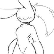 キャロットトップ