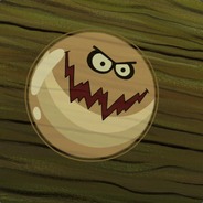 Dirty Bubble