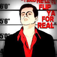 F3nst3r