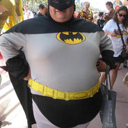 FATMAN