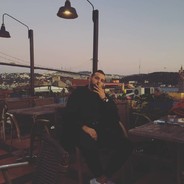 Sergen.K