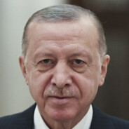 ❤Erdogan