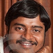 Muthu
