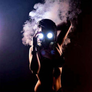 Morph1ne