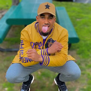 lightskin king