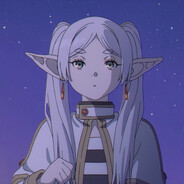 Sebsa