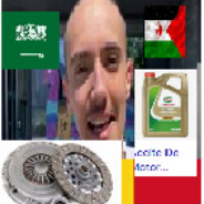 Edel Calin