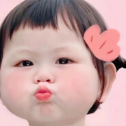 瑶瑶