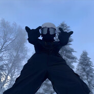 n1ko