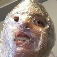 Smellwig