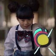 나쁜 기집애
