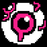 ODDCORE