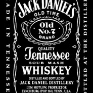BlackJackDaniels