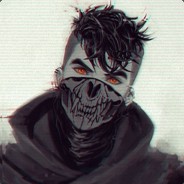 KuroiMichan666