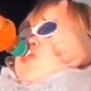 Матье Бал