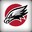 Group Avatar