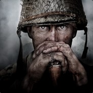 RTK_SAGAT