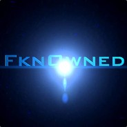 FknOwned