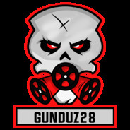 GUNDUZ