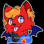 charizardgamer6151