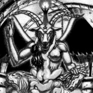 Enma