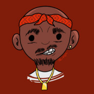 >--Arrax -->