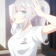 -Leskaa 彼ら