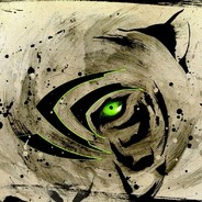 Capt.Snare